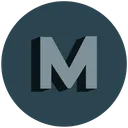 Melad's Discord