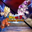 }-|-{ Dokkan }-|-{