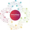 Everything's Connected