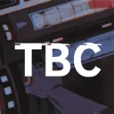 The Busters Crew's icon