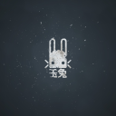 Union Black Server Icon