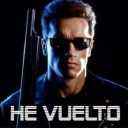LA MAFIA DE TULOOL 7W7