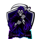 Reaper Squad Gaming 🙏😈🙏
