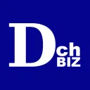 Dch-BIZ