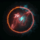 Minos