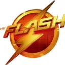 Flash Studios