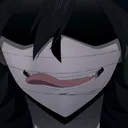 ろぐちゃんねる！