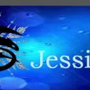 Jessika Gargeles// Youtube//