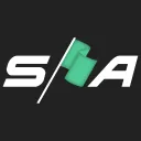 SimAbility Racing League