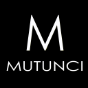 Mutunci (Music Promotion) Discord server icon