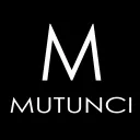 Mutunci (Music Promotion)