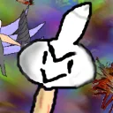 Binko's Bumpy Bonanza