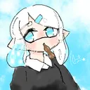 はつきの森