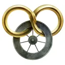Reddit Wheel of Time Show