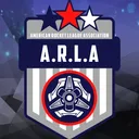 American RL Association