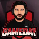 GAMEDAY YT