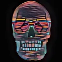 Phantom Crypt's Community