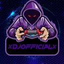 xdj - official discord