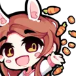 Bunny_Playing