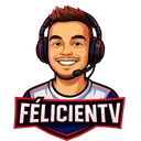 FélicienTV