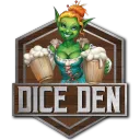 The Dice Den