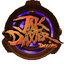 Jak and Daxter Discord