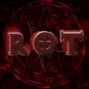 [GD] Reign of Terror Mod