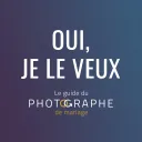GPM - Oui, je le veux !