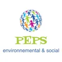 PEPS