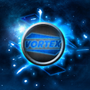 Vortex's Dungeon Server Icon