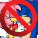 Anti Sonamy Squad Discord