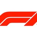F1 Türkiye