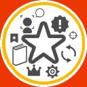 discord server