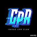 CLAN_CPR💙