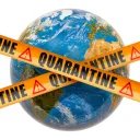 Pandemic