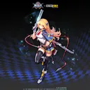 ガンダム