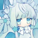 そこ屋