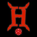 HällenGaming