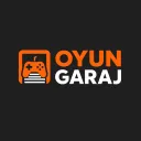 Oyun Garaj