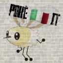 Pokémon 🇮🇹 Italia
