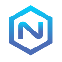 Nodexo Server Icon