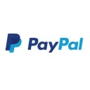 PayPal Central - Quick Cash