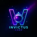 Wanary - Invictus Corp