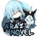 ArazNovel