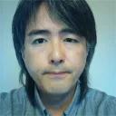 高木 甲介(Takagi Kohsuke)