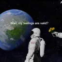 XgenCynical's  Community