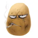 Potatoe Village