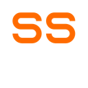 Sunset Roleplay avatar