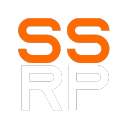 Discovery icon for Sunset Roleplay Discord server
