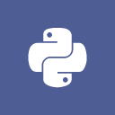 PytB &amp; Eiichi's Support Server Server Icon